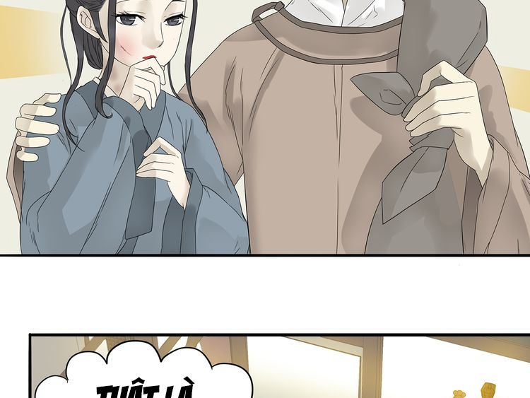 Thiên Hạ Vô Lại Chap 10.1 - Next Chap 11