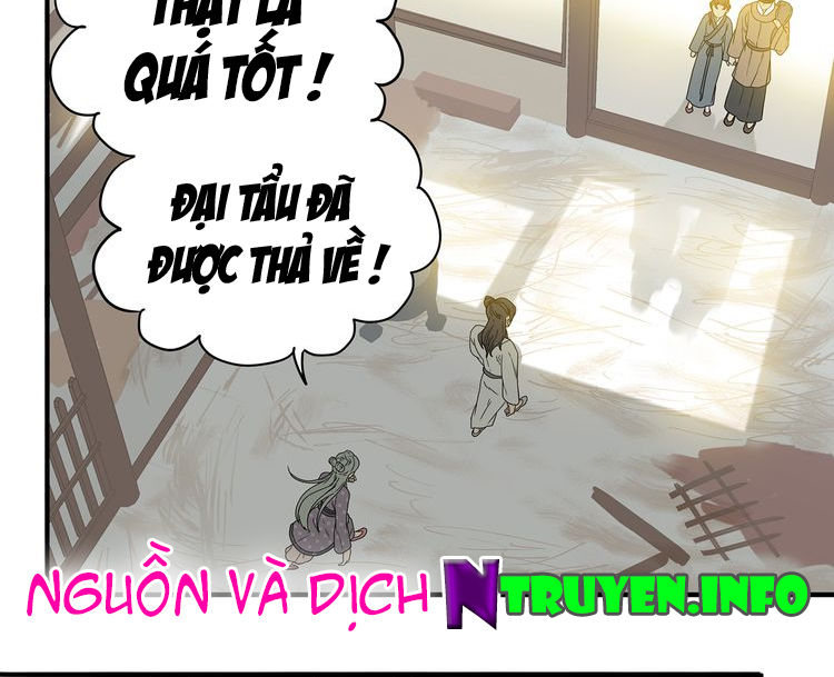 Thiên Hạ Vô Lại Chap 10.1 - Next Chap 11