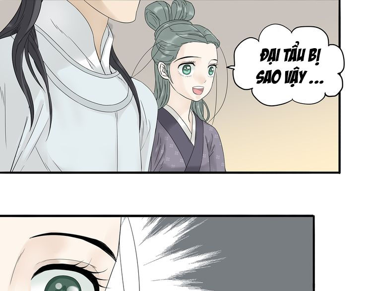 Thiên Hạ Vô Lại Chap 10.1 - Next Chap 11