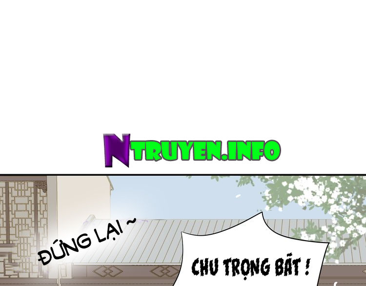 Thiên Hạ Vô Lại Chap 10.3 - Next Chap 11