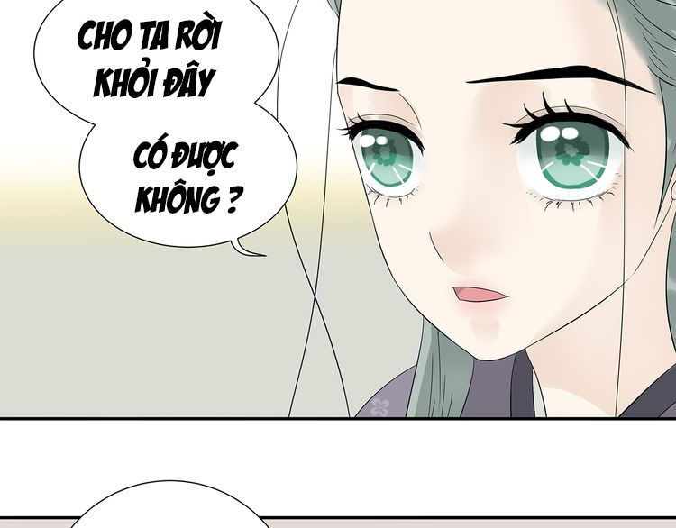 Thiên Hạ Vô Lại Chap 10.3 - Next Chap 11