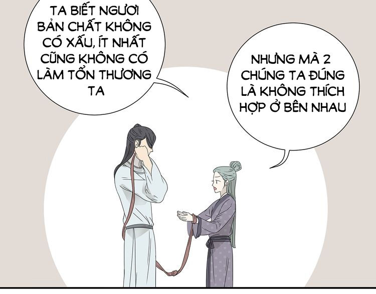 Thiên Hạ Vô Lại Chap 10.3 - Next Chap 11