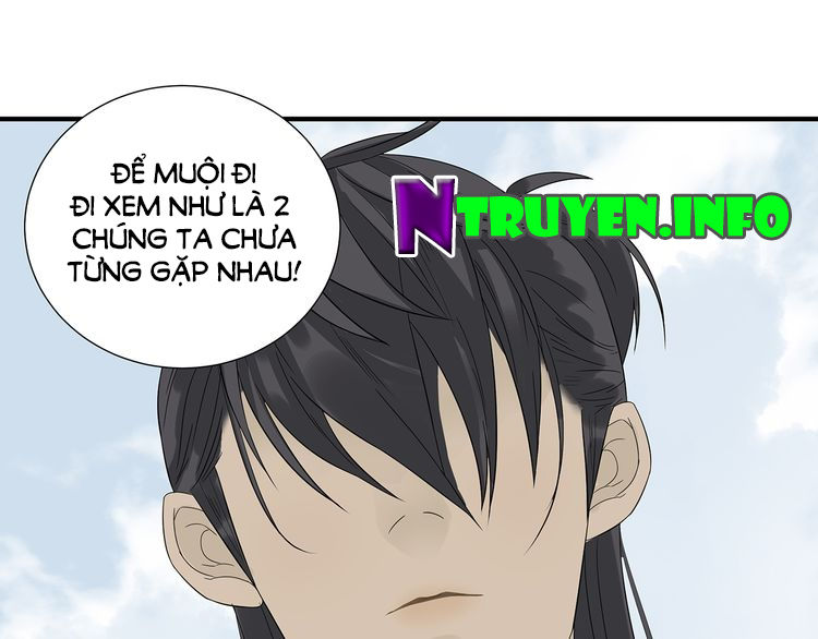 Thiên Hạ Vô Lại Chap 10.3 - Next Chap 11