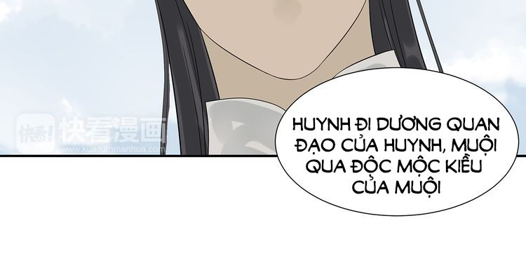 Thiên Hạ Vô Lại Chap 10.3 - Next Chap 11