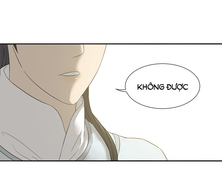 Thiên Hạ Vô Lại Chap 10.3 - Next Chap 11