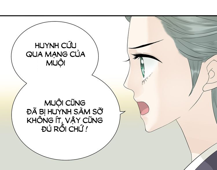 Thiên Hạ Vô Lại Chap 10.3 - Next Chap 11