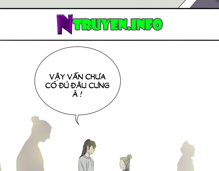 Thiên Hạ Vô Lại Chap 10.3 - Next Chap 11