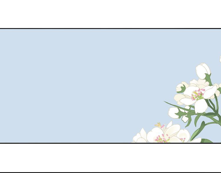Thiên Hạ Vô Lại Chap 10.3 - Next Chap 11