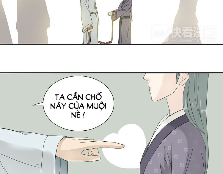 Thiên Hạ Vô Lại Chap 10.3 - Next Chap 11
