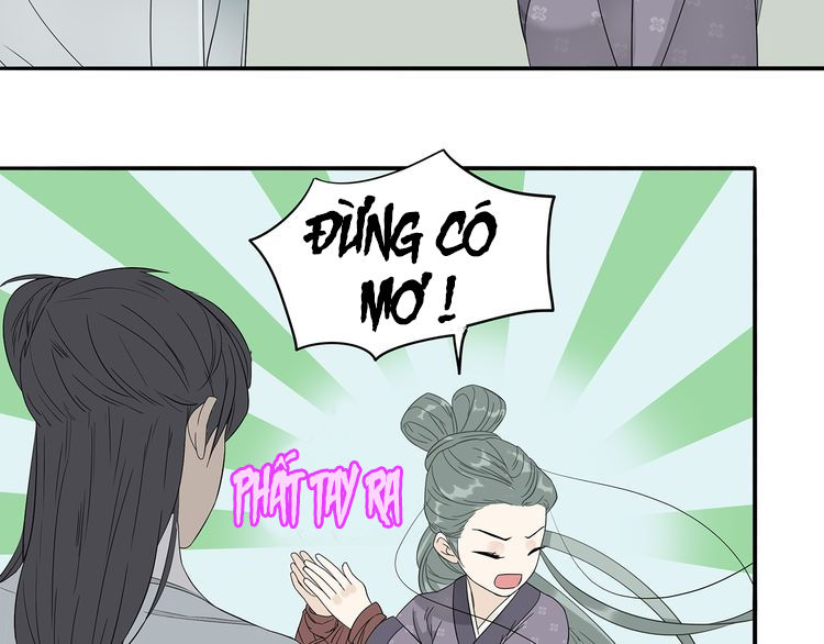 Thiên Hạ Vô Lại Chap 10.3 - Next Chap 11