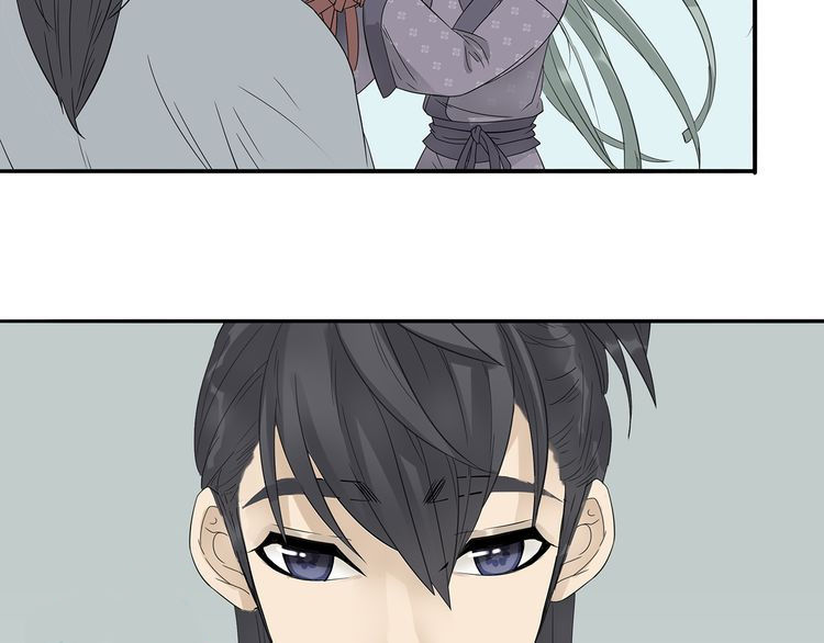 Thiên Hạ Vô Lại Chap 10.3 - Next Chap 11