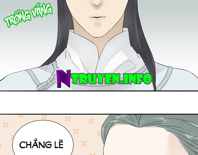 Thiên Hạ Vô Lại Chap 10.3 - Next Chap 11