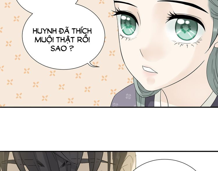 Thiên Hạ Vô Lại Chap 10.3 - Next Chap 11