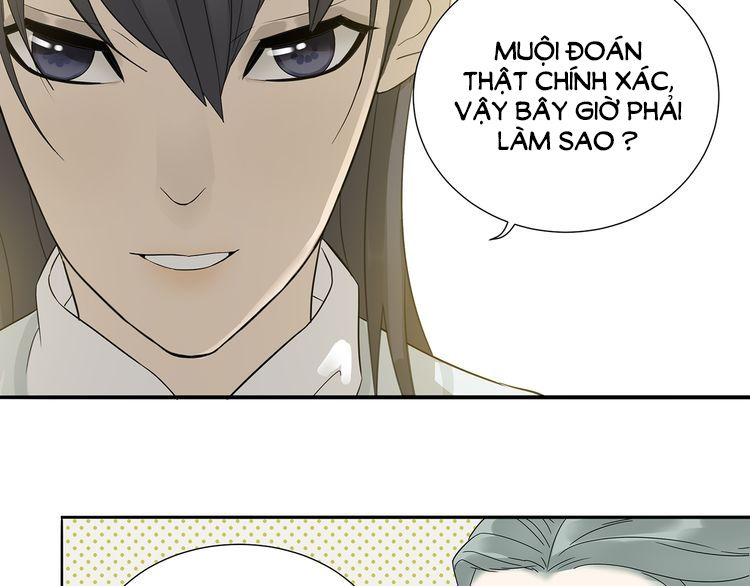 Thiên Hạ Vô Lại Chap 10.3 - Next Chap 11