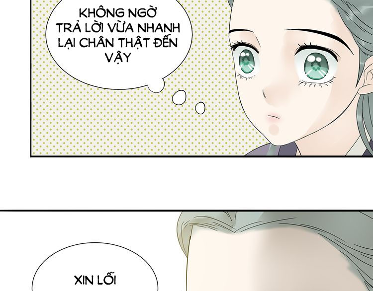 Thiên Hạ Vô Lại Chap 10.3 - Next Chap 11