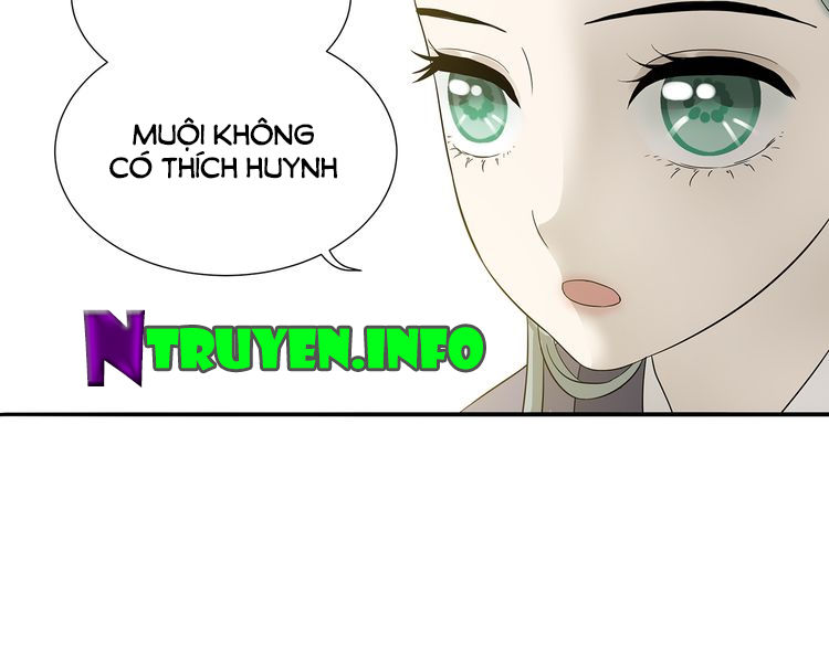 Thiên Hạ Vô Lại Chap 10.3 - Next Chap 11