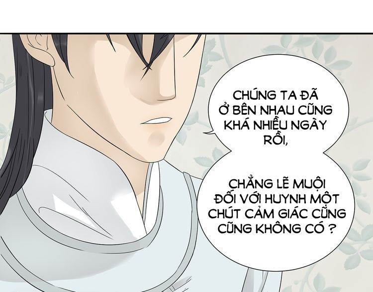 Thiên Hạ Vô Lại Chap 10.3 - Next Chap 11