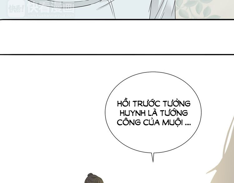 Thiên Hạ Vô Lại Chap 10.3 - Next Chap 11