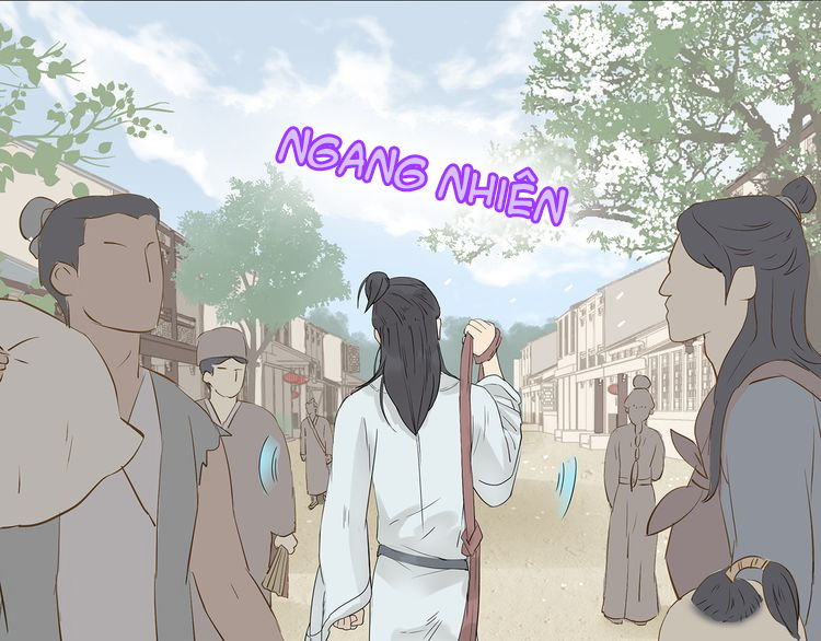 Thiên Hạ Vô Lại Chap 10.3 - Next Chap 11