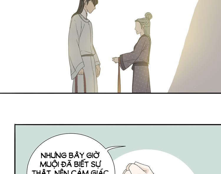 Thiên Hạ Vô Lại Chap 10.3 - Next Chap 11