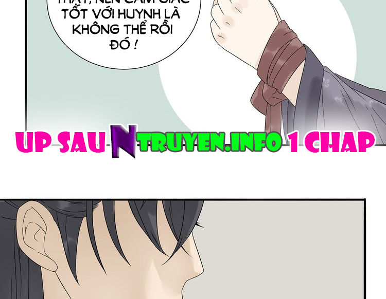 Thiên Hạ Vô Lại Chap 10.3 - Next Chap 11