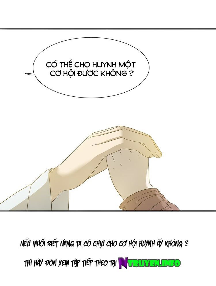 Thiên Hạ Vô Lại Chap 10.3 - Next Chap 11