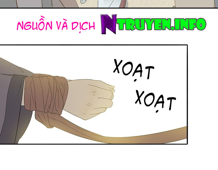 Thiên Hạ Vô Lại Chap 10.3 - Next Chap 11