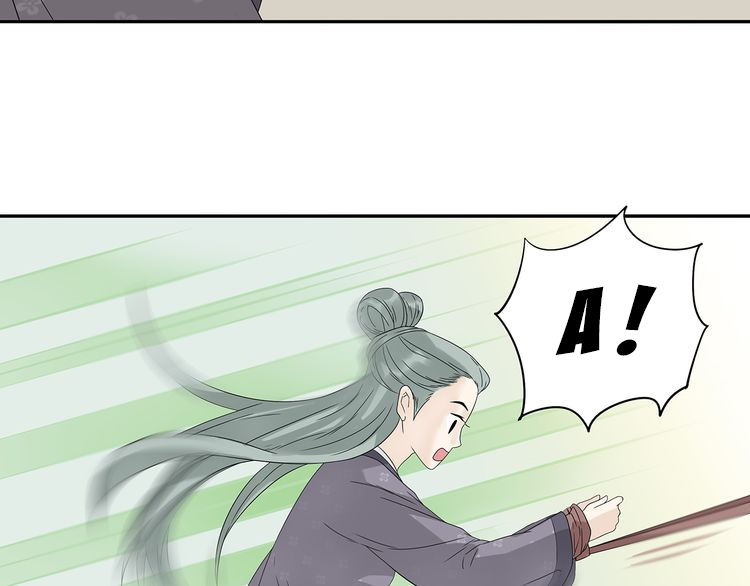 Thiên Hạ Vô Lại Chap 10.3 - Next Chap 11