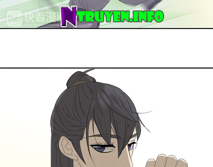 Thiên Hạ Vô Lại Chap 10.3 - Next Chap 11