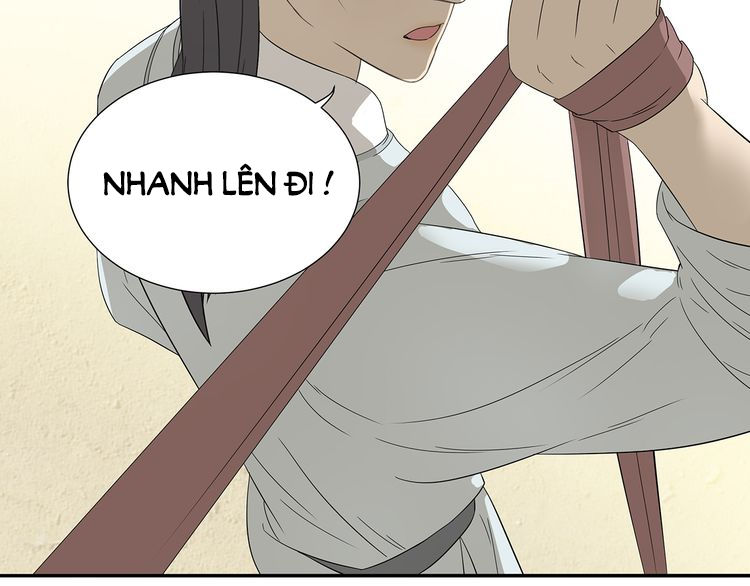 Thiên Hạ Vô Lại Chap 10.3 - Next Chap 11
