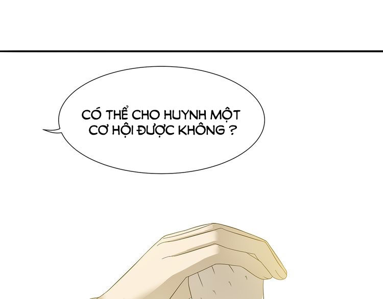 Thiên Hạ Vô Lại Chap 10.4 - Next Chap 11