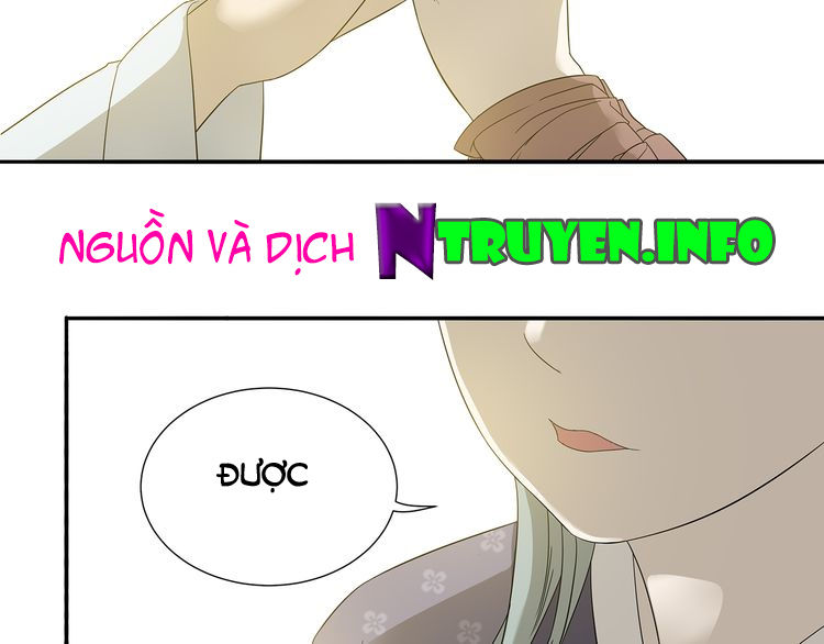 Thiên Hạ Vô Lại Chap 10.4 - Next Chap 11