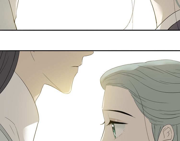 Thiên Hạ Vô Lại Chap 10.4 - Next Chap 11