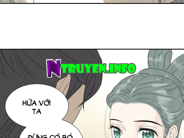 Thiên Hạ Vô Lại Chap 10.4 - Next Chap 11