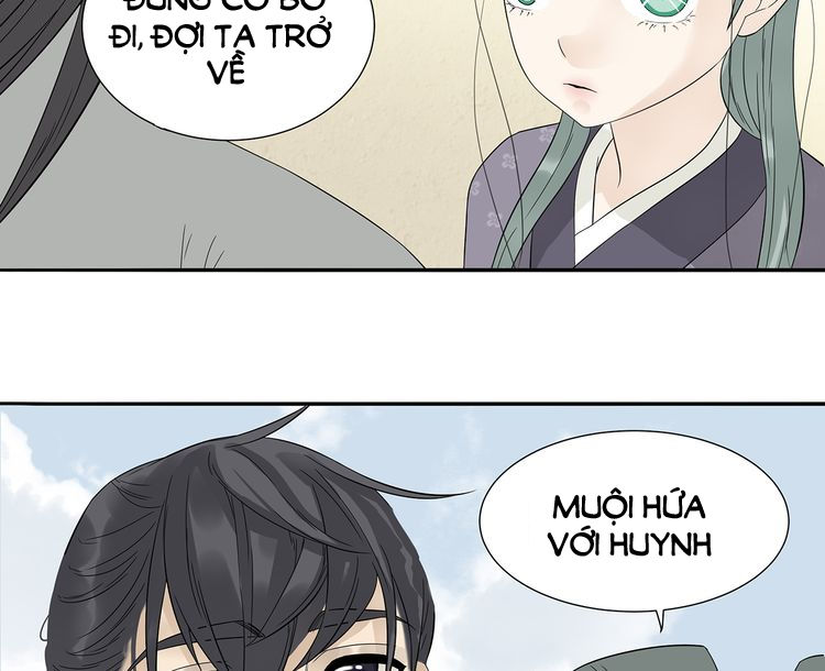 Thiên Hạ Vô Lại Chap 10.4 - Next Chap 11