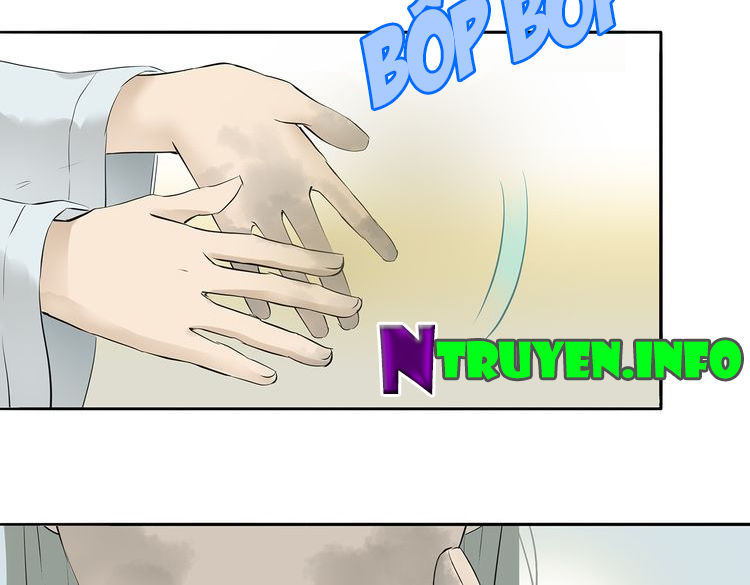 Thiên Hạ Vô Lại Chap 10.4 - Next Chap 11