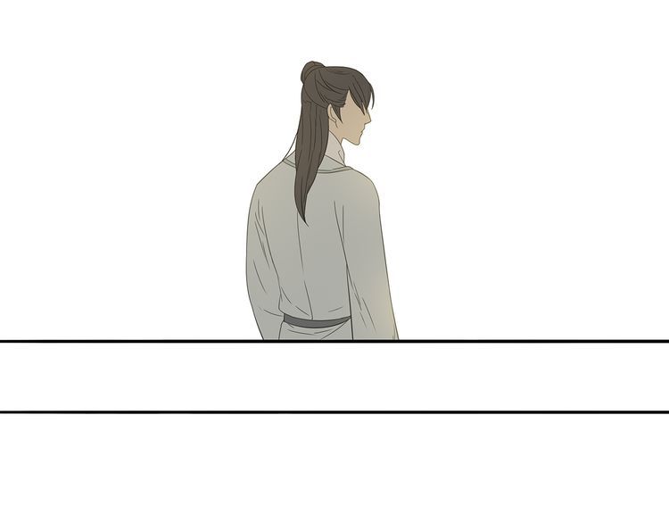 Thiên Hạ Vô Lại Chap 10.4 - Next Chap 11