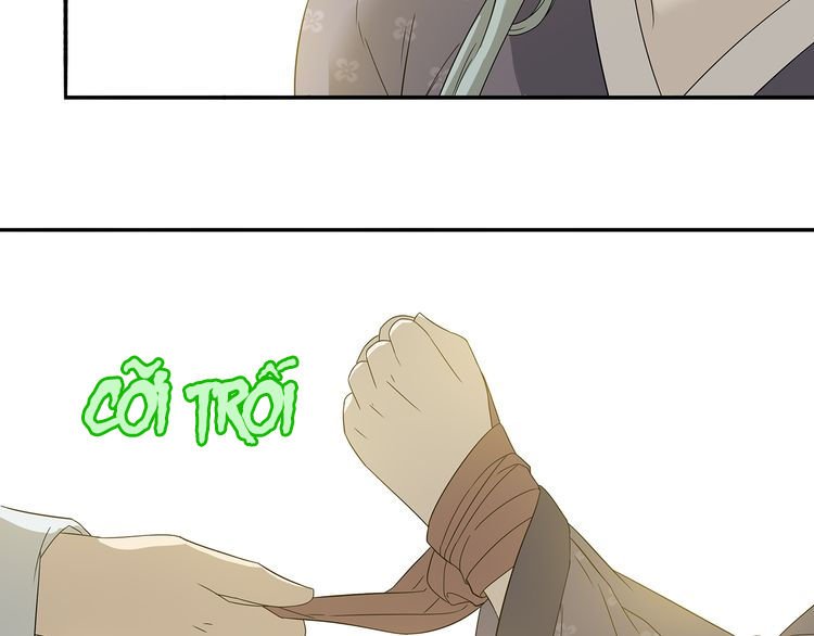 Thiên Hạ Vô Lại Chap 10.4 - Next Chap 11