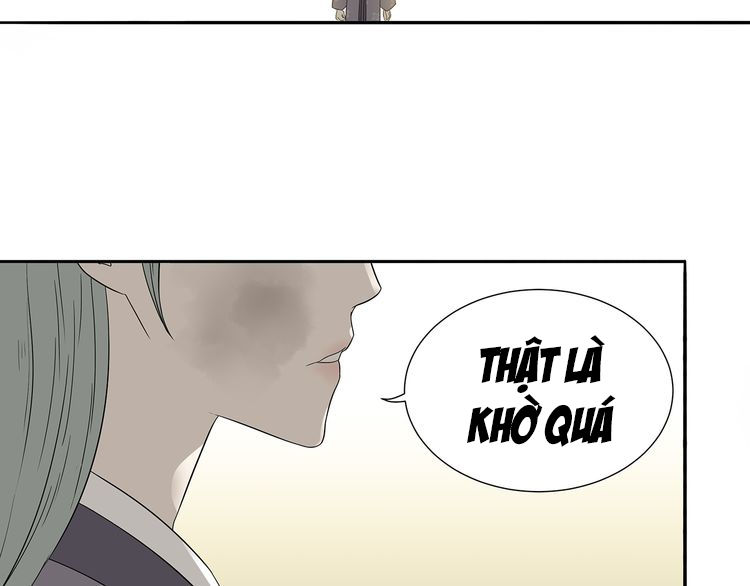 Thiên Hạ Vô Lại Chap 10.4 - Next Chap 11