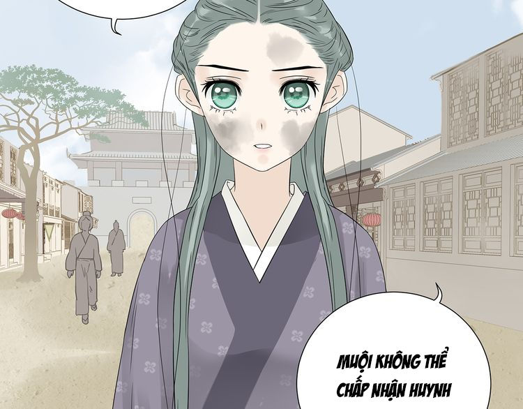 Thiên Hạ Vô Lại Chap 10.4 - Next Chap 11