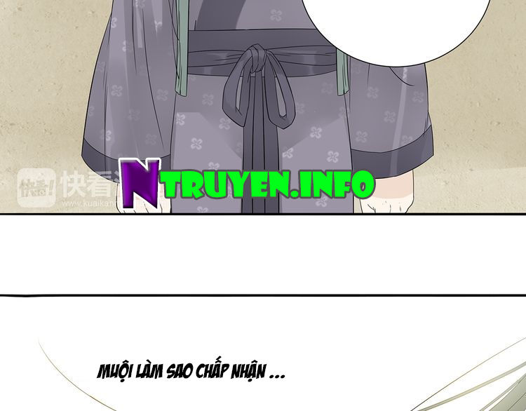 Thiên Hạ Vô Lại Chap 10.4 - Next Chap 11