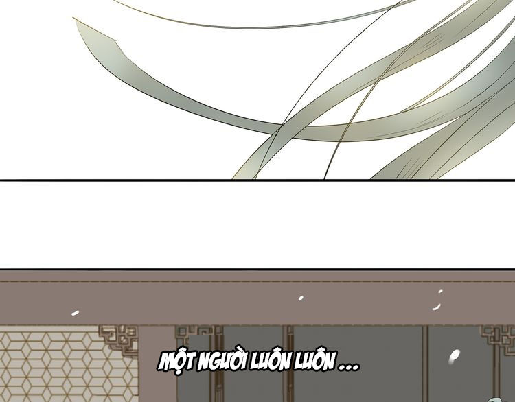 Thiên Hạ Vô Lại Chap 10.4 - Next Chap 11