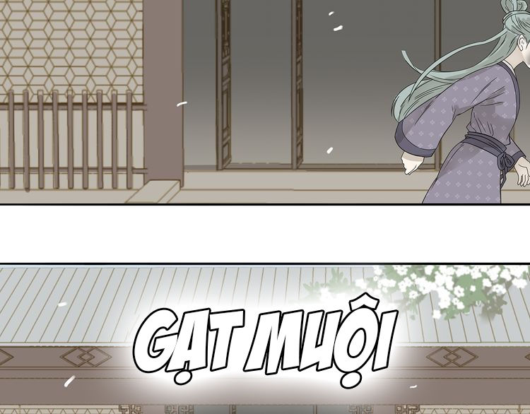 Thiên Hạ Vô Lại Chap 10.4 - Next Chap 11