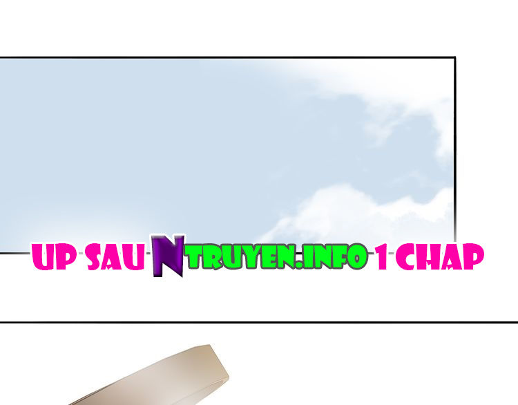 Thiên Hạ Vô Lại Chap 10.4 - Next Chap 11