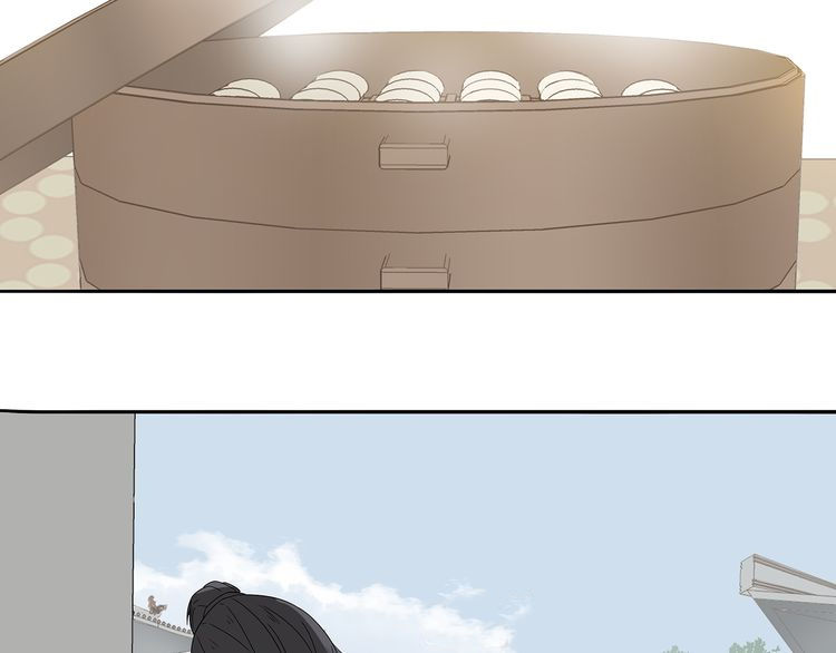 Thiên Hạ Vô Lại Chap 10.4 - Next Chap 11