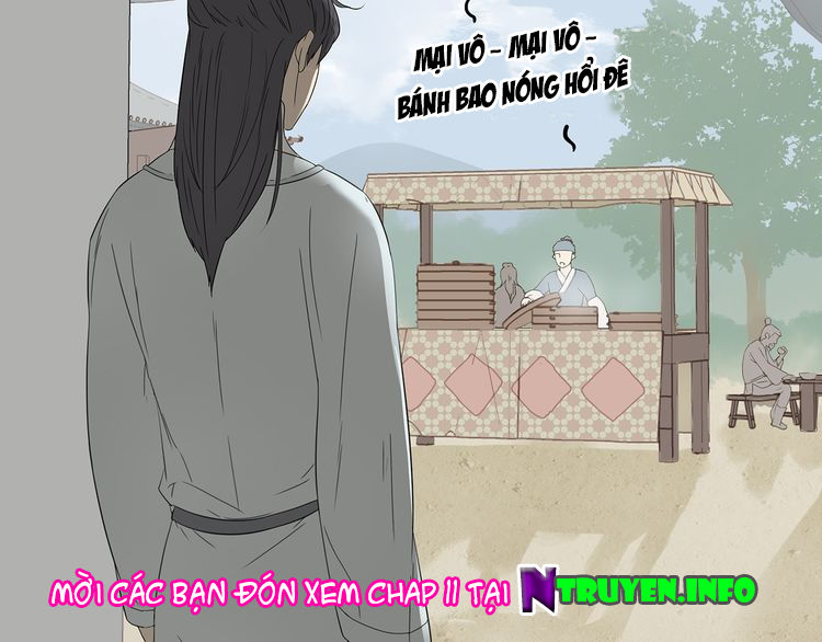 Thiên Hạ Vô Lại Chap 10.4 - Next Chap 11