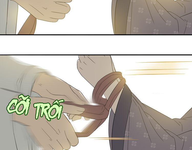 Thiên Hạ Vô Lại Chap 10.4 - Next Chap 11