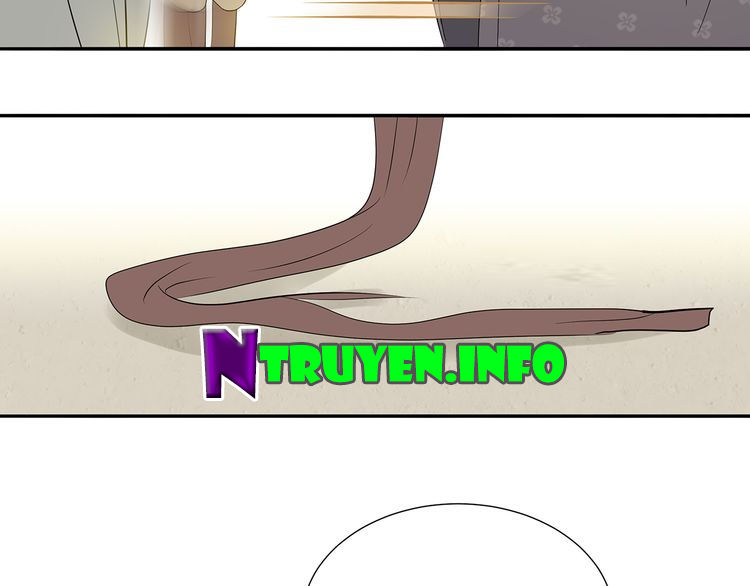 Thiên Hạ Vô Lại Chap 10.4 - Next Chap 11