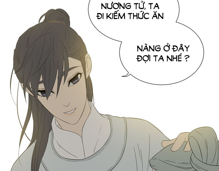 Thiên Hạ Vô Lại Chap 10.4 - Next Chap 11