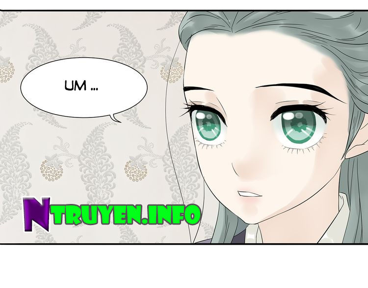 Thiên Hạ Vô Lại Chap 10.4 - Next Chap 11